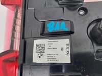 фото thumb №7, Bmw x5 g05 лампа ліва задня задня led w крила