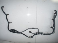 фото thumb №1, Jaguar xj xf xe land range land rover sport 3.0d шланг провода топлива