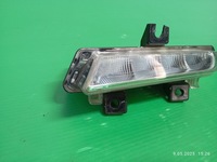 фото thumb №2, Лампа drl лівий перед renault clio iv 266059493r
