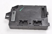 фото thumb №1, Renault trafic iii 1.6 dci модуль комфорту 2320665