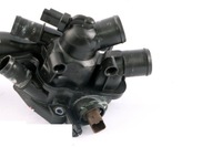 фото thumb №3, Mini r55 r56 корпус термостата термостат