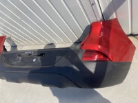 фото thumb №2, Бампер задній renault kadjar tennp