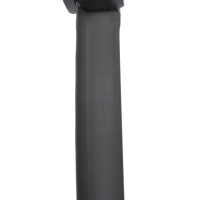 фото thumb №12, Дворники перед a2228201145 do mercedes s w222 c217 630mm 575mm