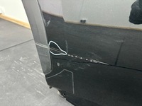 фото thumb №15, Lexus nx ii 2021r.-- двері праві зад задні