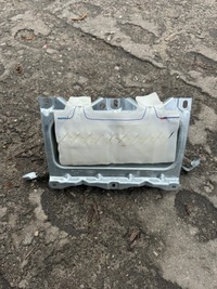 фото thumb №1, Focus mk2 lift подушка подушка безопасности пассажира 2009r