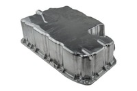 фото thumb №4, Nty bmo-me-003 поддон масляная