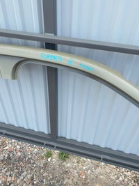 фото thumb №5, Skoda superb iii 3v5 блок двигателя порог правый