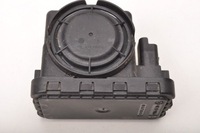 фото thumb №1, Volvo s60 iii v60 ii xc60 сирена сигнализация 31419714