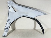 фото thumb №13, Lamborghini urus крила + карбон лівий перед передній