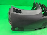 фото thumb №10, Торпедо раздаточная консоль капот подушка подушка lexus gs iii 05-12 европа