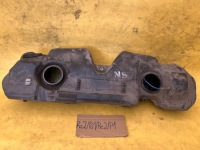 Купить Бак bak топлива bmw e36 бензин compact, фото thumb