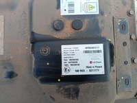 фото thumb №5, Opel astra l гибрид kombi аккумулятор аккумулятор 9865406180 9865402380