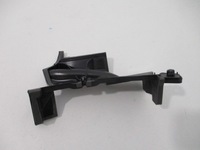 фото thumb №6, Peugeot rifter element вкладыш крыла заднего новый оригинальный 9819496780