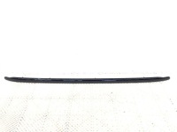 фото thumb №1, Молдинг дахова права mini countryman r60 9812896 1.6 190km 10-16 профіль