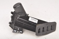 фото thumb №1, Aston martin db7 5.9 труба воздухозаборник воздуха w960701l