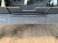 фото thumb №4, Корпус датчика сигналізація руху crafter a9065453540
