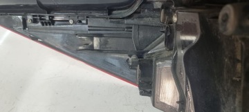 фото thumb №6, Лампа задня зад права крило mazda 5 cw 2011-2014 c51351150