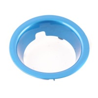 Купить Mini r55 r56 корпус крышка заливной топлива niebieska laser blue a59 2751980, фото thumb