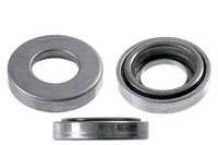 фото thumb №1, Sachs 1863 600 116 підшипник випускне