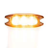 фото thumb №7, Epbl10 stroboskop лампа попереджувальна led 9w