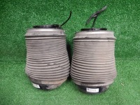 фото thumb №1, Пневмоподушка grand cherokee wk2 2017- p68258355ab левый