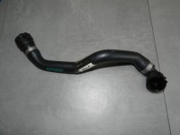 фото thumb №1, Bmw 1 f20 1.5i шланг wody 9329644
