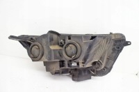 Ur082 ford edge mk2 ^ фара фара ліве перед pc20933-lh-b модуль америка Зі Шроту, фото thumb