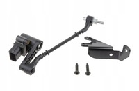 фото thumb №1, Датчик выравнивание света левый range rover iii 02-