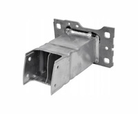 фото thumb №1, Отбойник audi a5, 16 - 20 8w0807133