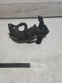 фото thumb №2, Smart forfour ii 453 труба воздухозаборник воздуха 0.9