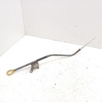 фото thumb №5, 2011 toyota auris 150 щуп масла