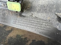 фото thumb №8, Бампер задня задній mazda 6 gj kombi 12-