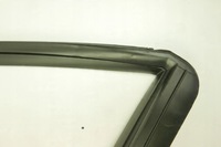 фото thumb №5, Прокладка задней стекло mitsubishi mb889263