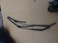 фото thumb №1, Рычаг рычаги дворник перед citroen c3 ii ds3