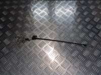 Купить Привод крышка топлива opel astra iii 1.6 16v, фото thumb