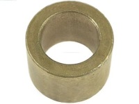 Стартер втулка стартер Доставка, фото thumb