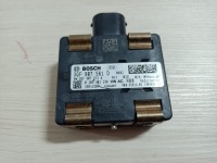 фото thumb №1, Vw arteon skoda superb octavia датчик 3qf907561d