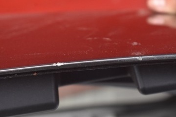 фото thumb №11, Крышка багажника зад задняя ktvd peugeot 508 1 i универсал рестайлинг 14-20