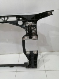 фото thumb №7, Pas передній перед audi a4 b9 8w0