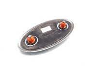 фото thumb №13, Kia niro буквы / эмблемы na крыло переднее 2019 suv 4/5dr 16-22