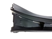 фото thumb №9, Corolla e21 19-21 жабо захист скло hb kombi