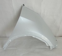 фото thumb №1, Крила перед правий toyota c-hr chr ii 2023-