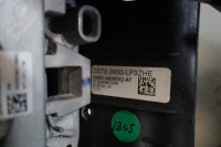 фото thumb №4, Воздуховод ford mondeo v mk5