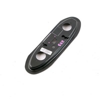 фото thumb №12, Mini r50 r53 кронштейн кронштейн ліхтарі освітлення