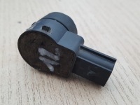 Opel оригинальный номер датчик парковки pdc 13300764 Киев, фото thumb