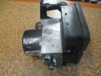 фото thumb №3, Насос abs land rover freelander ii 2 6g9n2c405dg