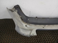 фото thumb №10, Ford focus mk3 бампер задний va pdc