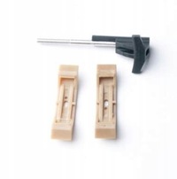 фото thumb №1, Набір напрямна ланцюга do seat leon 1.8