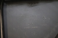 фото thumb №10, Бампер перед передній audi q4 e-tron 89a807103b