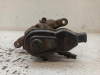 фото thumb №7, Audi a4 b8 супорт гальмівний праве зад 32335478